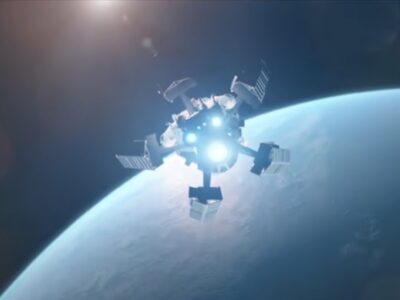 NASA опубликовало необычное видео о будущих путешествиях на известные экзопланеты 20 esrpic 617b8a4903b0f1