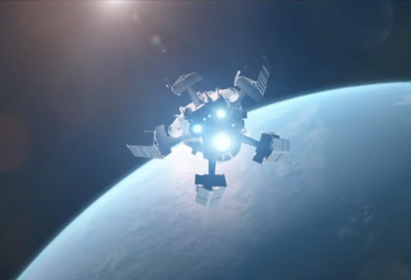 esrpic 617b8a4903b0f1