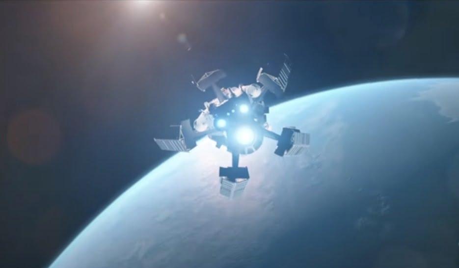 esrpic 617b8a4903b0f1