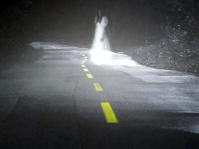 pic 26 07 2019 0810371