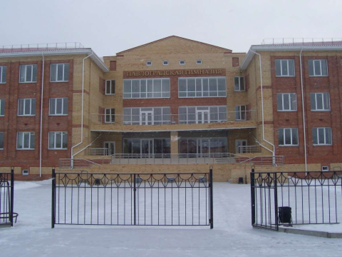 Полтергейст преследует 12-летнего школьника 18 1593