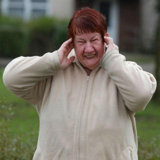 Англичанка не спит три года из-за навязчивой песни 18 Anglichanka ne spit tri goda iz za navyazchivoj pesni