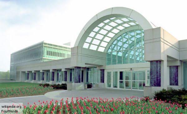 TSRU priznalos v zapuskah NLO