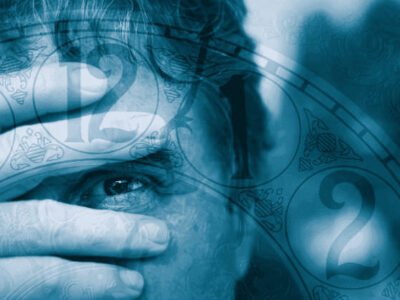 YA tebya vizhu naskvoz