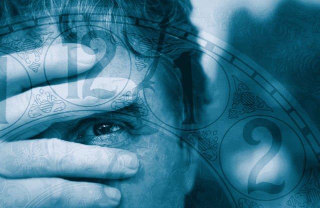 YA tebya vizhu naskvoz