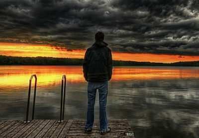 Самые шокирующие гипотезы. Я знаю, что со мной будет! (видео) 21 YA znayu chto so mnoj budet