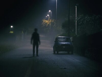 esrpic 5fff2623eff0e1