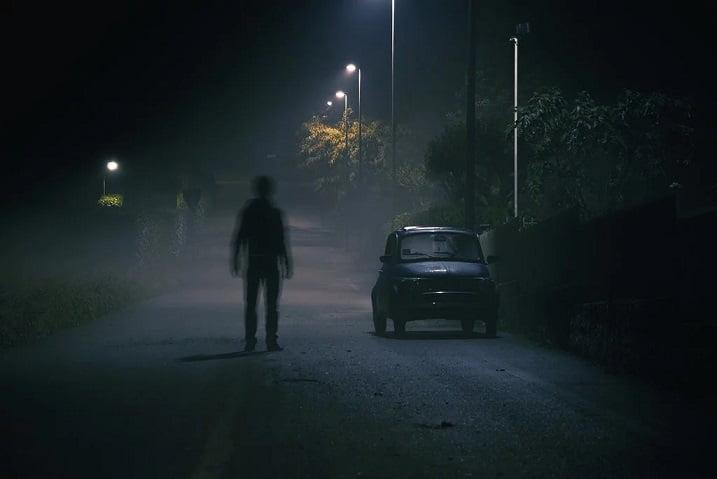 esrpic 5fff2623eff0e1