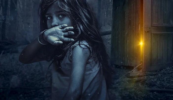 esrpic 608478b746b641