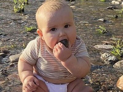 esrpic 6090fd5618d181