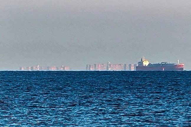 esrpic 60cf623d7a2931