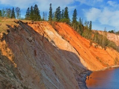 esrpic 60d017e494c471