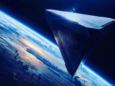 esrpic 616d6505e6f661