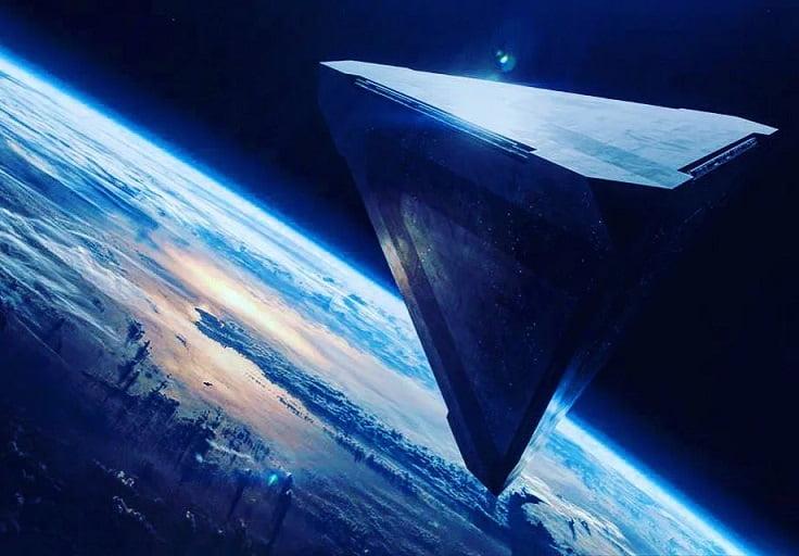 esrpic 616d6505e6f661