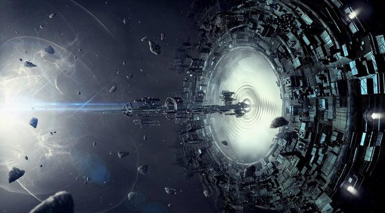 esrpic 616f0691acf3c1