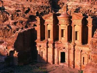 esrpic 618a22fe587eb1