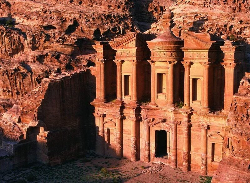 esrpic 618a22fe587eb1