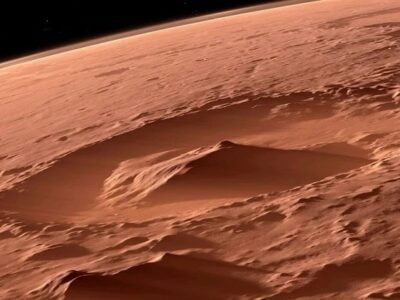 esrpic 61974434014ac1