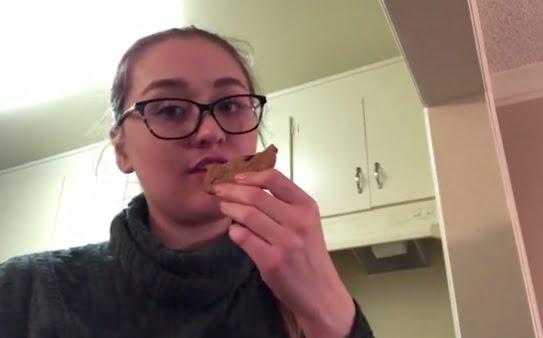 Американка после комы заговорила с новозеландским акцентом 18 43386538