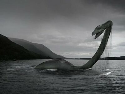 Ученые считают, что Лох-Несского монстра не существовало 20 esrpic 603331d5577191