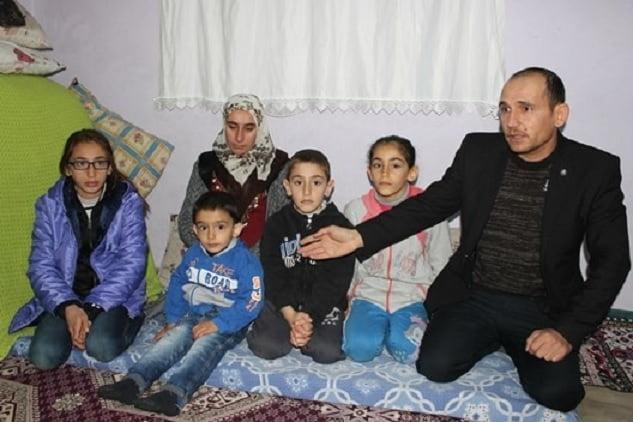 esrpic 604331a8b81e91