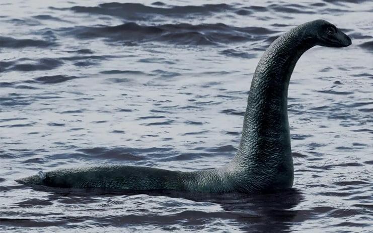 esrpic 605435e4a2bb11