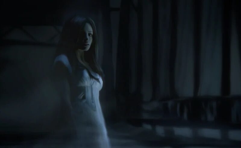 esrpic 605e1282ec75b1