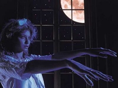 esrpic 60dabb632bbde1