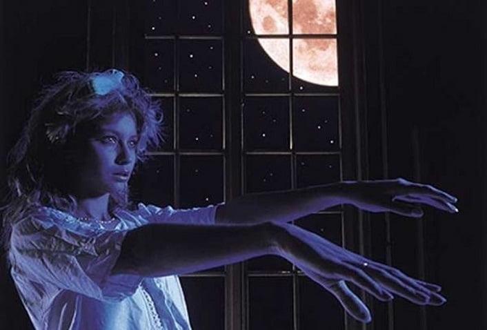 esrpic 60dabb632bbde1