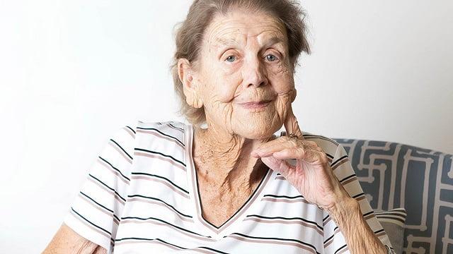 esrpic 60dabe131ba491