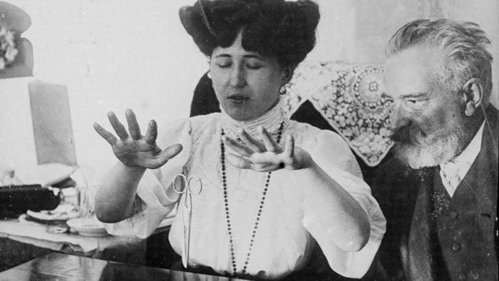 esrpic 60dac0d4043db1