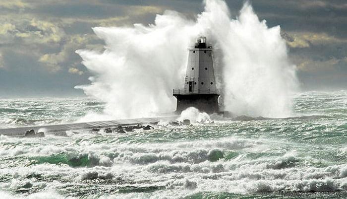 esrpic 60ffa419ea6011