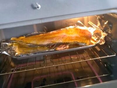 esrpic 61176597cd7ce1