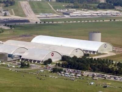 esrpic 618218f3d78a11