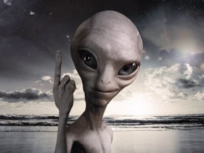 esrpic 618a8a67ce62b1