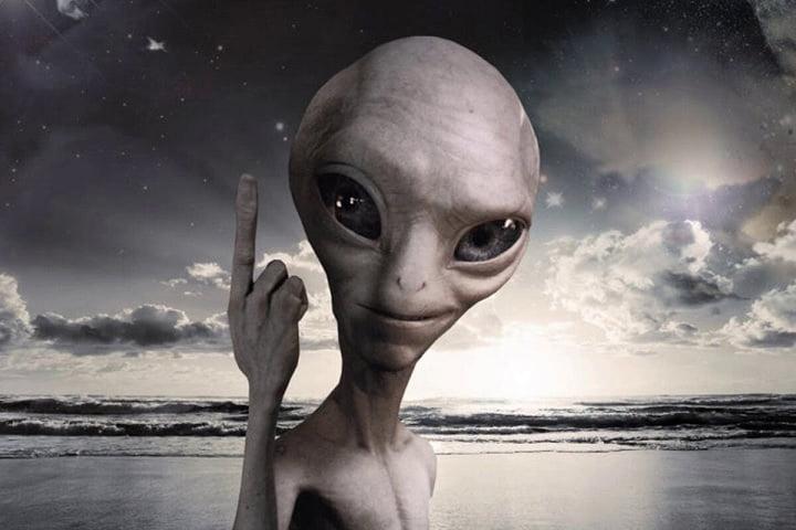 esrpic 618a8a67ce62b1