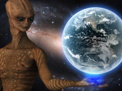 Инопланетяне знают о существовании человечества, но чем это ему грозит 26 esrpic 6193b7400f2911