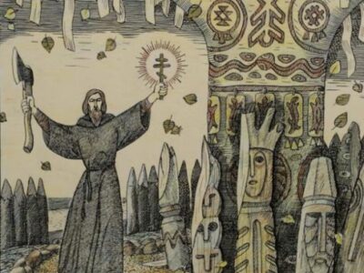 image 567144636ec928.69150371