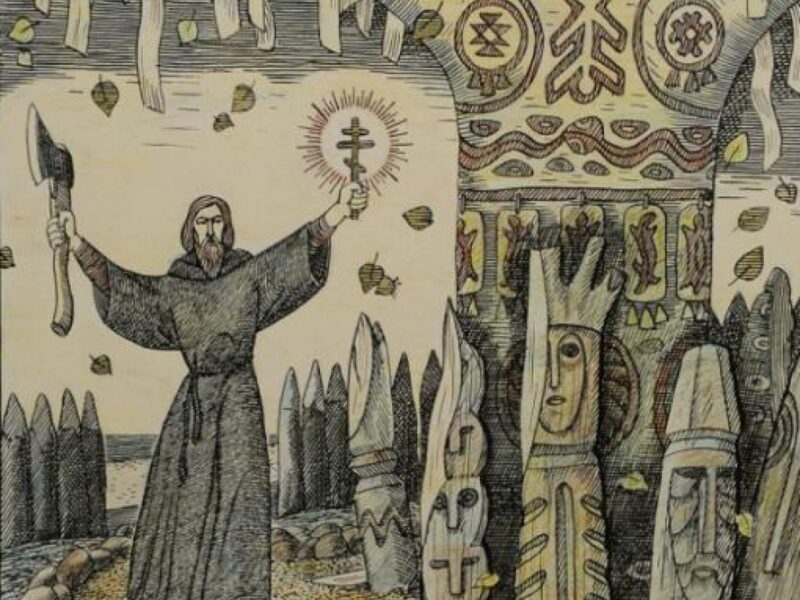 image 567144636ec928.69150371