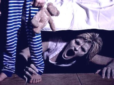 esrpic 603b3955e24231