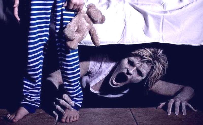 esrpic 603b3955e24231