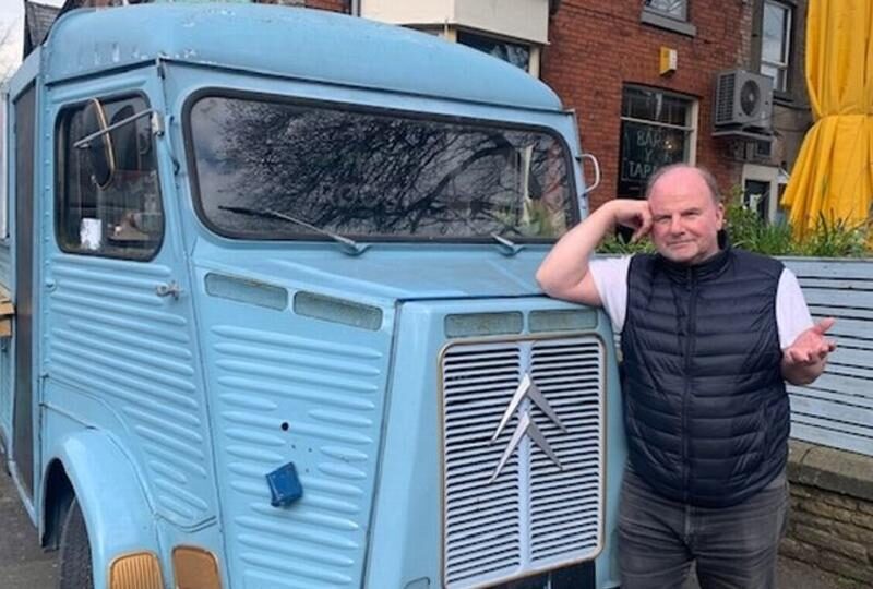 esrpic 607bd7d930dfb1