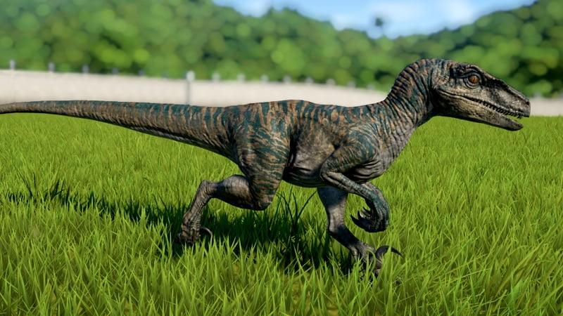 esrpic 607eba2b91b651