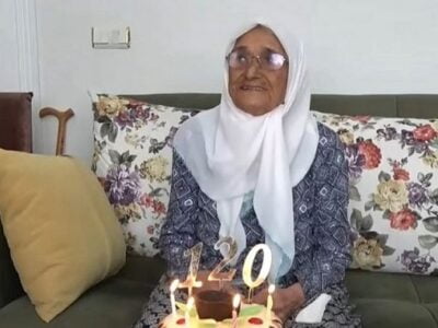 esrpic 60dd751fc7e941