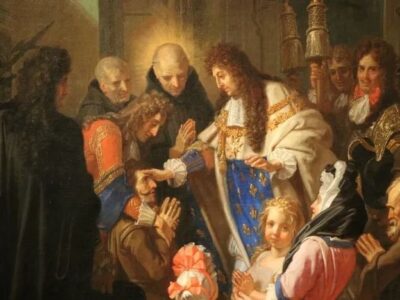 esrpic 60ddb101db00f1