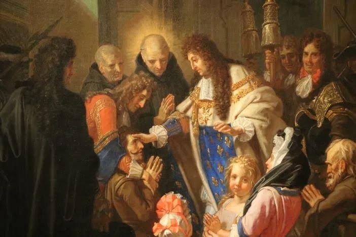 esrpic 60ddb101db00f1