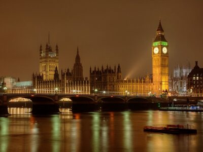 esrpic 611b4186890cf1