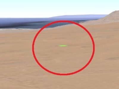 esrpic 611ca83066c3d1