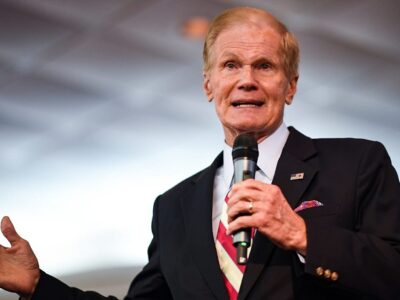 esrpic 61a5b3d6e13641