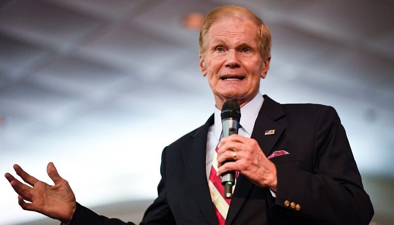 esrpic 61a5b3d6e13641